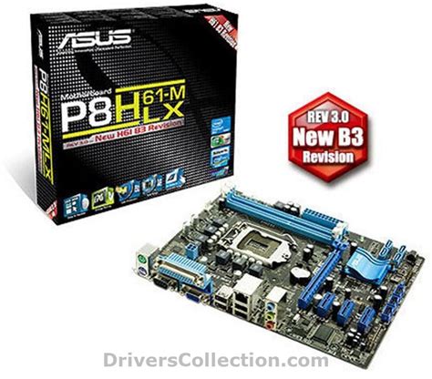 p8h61-m|asus p8h61 m drivers download.